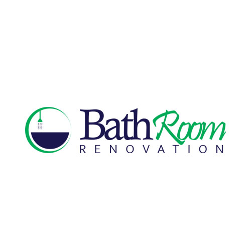 (c) Lasvegasbathroomremodeling.net